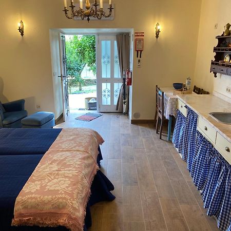 Riba Loivos Village - Studio A Casal de Loivos ภายนอก รูปภาพ